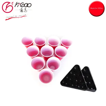 direct manufacturer beer pong set with cheap price