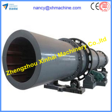 Attractive price rotary dryer