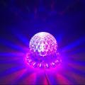 Crystal Ball Licht Speelgoed voor Kids