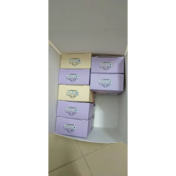 Wholesale Bang 5000 puffs Electronic Cigarettes Rechargeable
