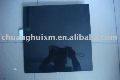 shanxi black