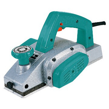 Fuqiang Makita style 82mm electric planer
