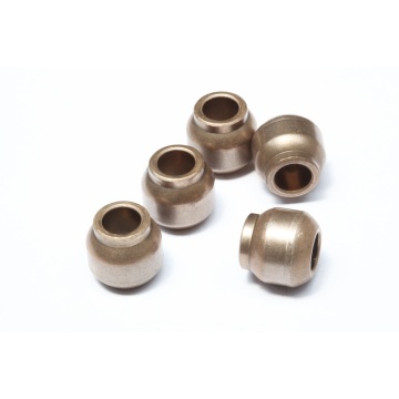 шариковая втулка подшипника 20