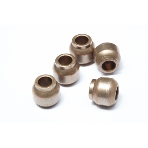 шариковая втулка подшипника 20