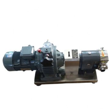 Low Price Sanitary Roto Lobe Pump - Alibaba.com
