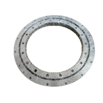 Slewing Bearing Crane Price