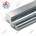 /msite/products/detail/productid/64675054/id/1521427.html