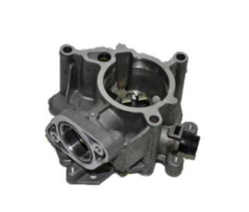 06K 145 100D Engine Vacuum Pump