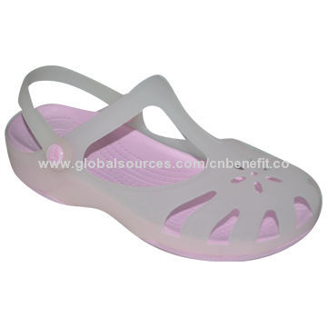 Women's Sandal, Various Colors Available, Sized 36 to 41#