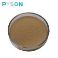 Natural Cosmetic Grade White Willow Bark Extract Salicin