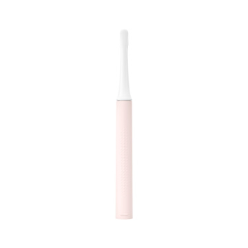 Xiaomi Mijia T100 Electric toothbrush