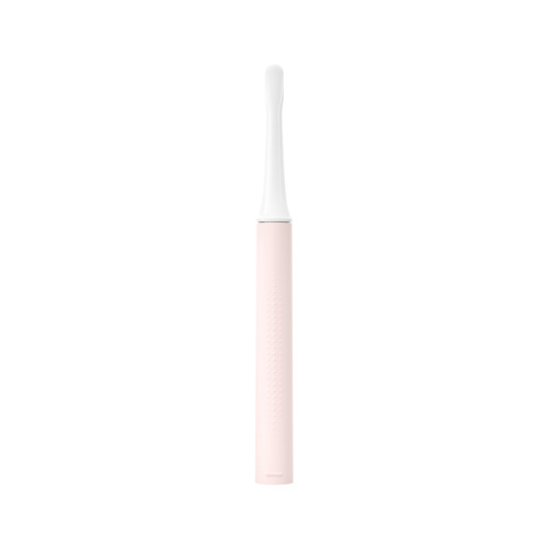 Xiaomi Mijia Electric Toothbrush Xiaomi Mijia T100 Electric toothbrush Manufactory