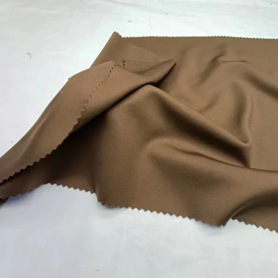 Knitted poly spandex for Yoga-3130