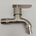 /msite/products/detail/productid/59689482/id/493305.html