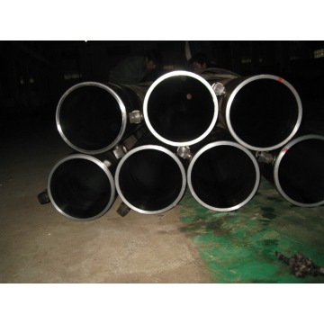 Engineering and Machinery Seamless Steel Honed Tube