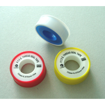 Gas or Water sealing PTFE Sealing Tape