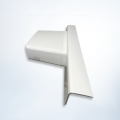 /msite/products/detail/productid/68009110/id/1644069.html