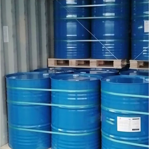 Styrene Monomer For Plastics And Rubber CAS 100-42-5