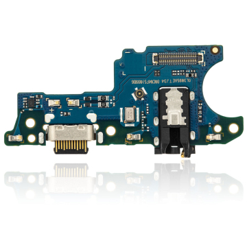 Wholesale Original Phone Replacement Parts USB Charge for Samsung A02
