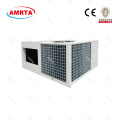 Portable Air Conditioner Rooftop Packaged Unit