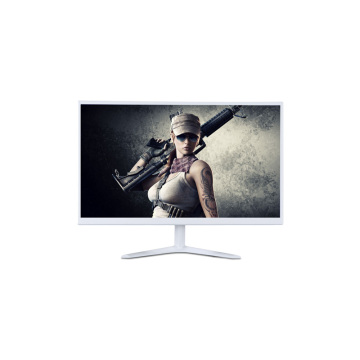 2023 Top Quality 24 inch Gaming Monitor with Low MOQ and Custom Options
