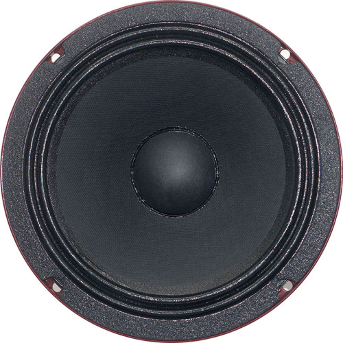 MIDRANGE SPEAKER WF-200-02
