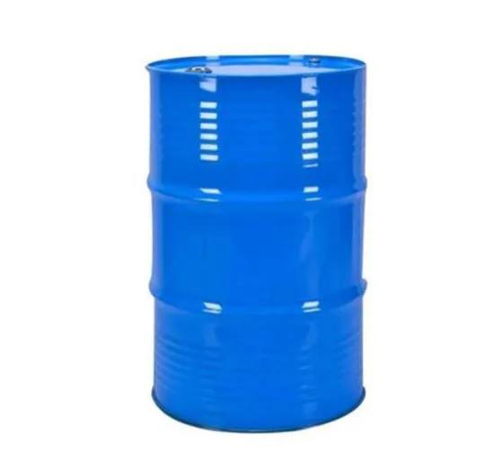 Dimethyl Formide / DMF / Dimethylformide Solvent 68-12-2