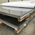 303 Stainless Steel Plate