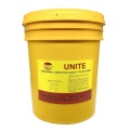 Unite Knitting Oil for Circular Knitting Machine