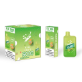 KIWI FRUIY