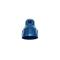 OEM Cnc Turning Machining Die Casting Parts