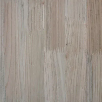 paulownia finger jointed board