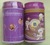 wet wipes canister