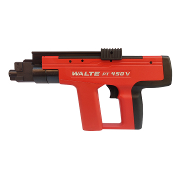 PT-450V nail gun for construction