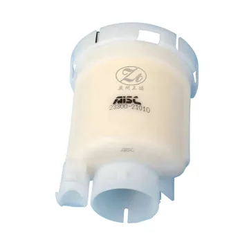 Japanese Fuel Pump 23300-21010 for Toyota AISC Auto Parts