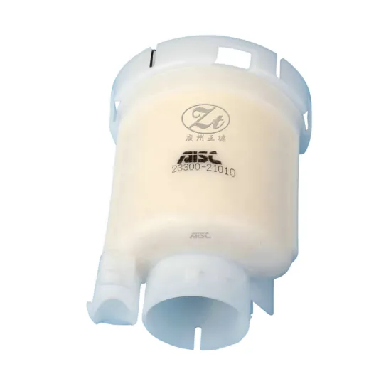 Japanese Fuel Pump 23300-21010 for Toyota AISC Auto Parts