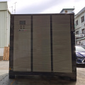 /msite/products/detail/productid/63662719/id/1519329.html