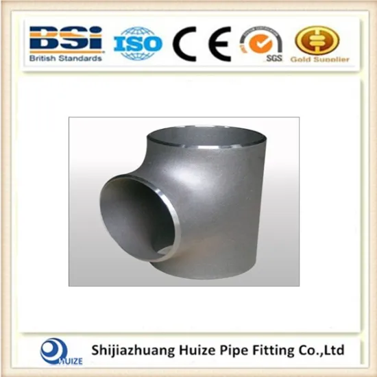 stainless steel an fittings