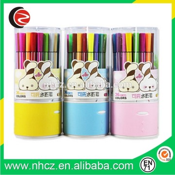 Amazon Kids 36 Water Color Pen