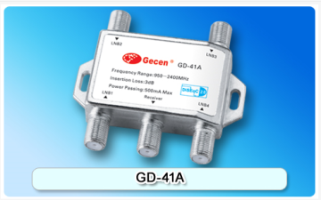 the best diseqc switch 1.1 4in 6in 8in
