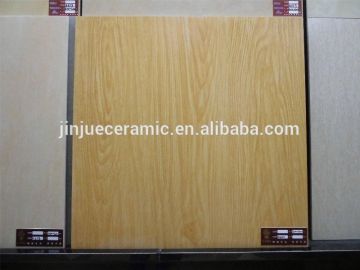 New Glazed Cement Tile aluminum corner tile trim Porcelain Tile