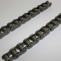 motorcycle roller chain