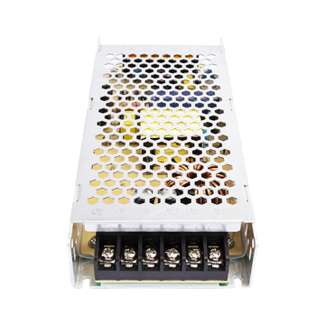 Chuanglian A-200AF 5V40A LED-Anzeigeschaltantrieb