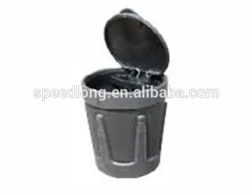 ASHTRAY FOR FORD FOCUS 2012