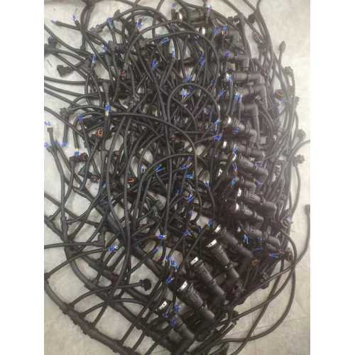 Excavator PC200-6Z Spare Parts 20Y-06-21131 Cable Wholesale