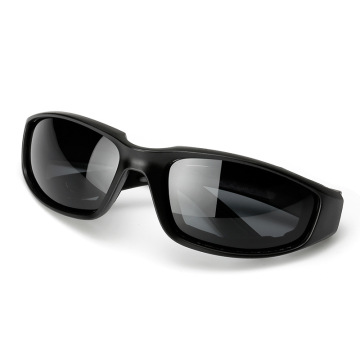 Tactical Goggles X7: Wind Sand Protection for Camping and EDC