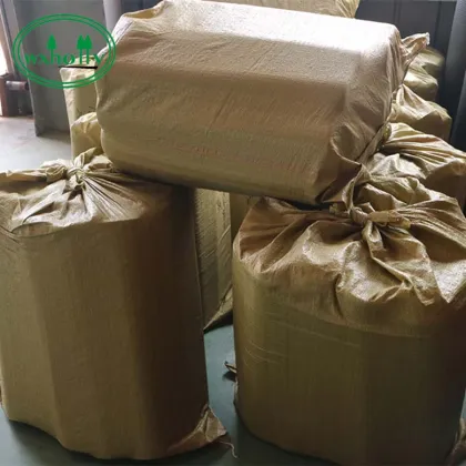 closed cell rubber color foam pipes insulation tube