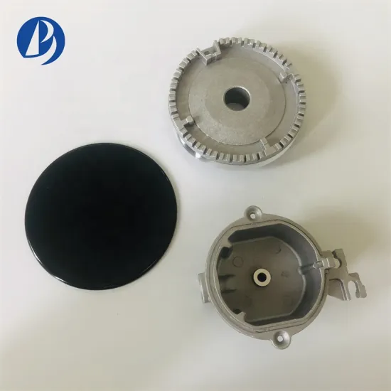 Affordable Gas Hob and Stove Parts: Camp Gas Stoves & Burners