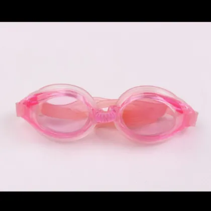 Swimming Pool Toys of Swimming Glass