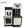 /msite/products/detail/productid/62655583/id/1337461.html